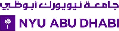 NYU Abu Dhabi