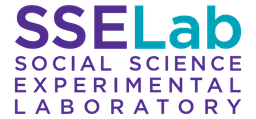 SSELab