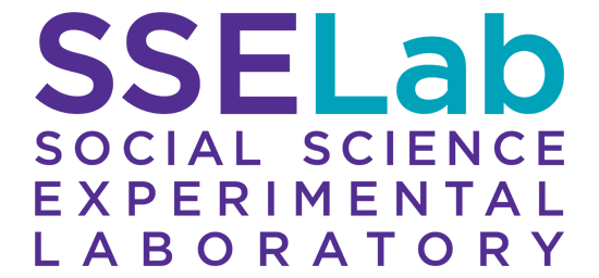 SSELab